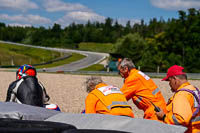 Brno;event-digital-images;motorbikes;no-limits;peter-wileman-photography;trackday;trackday-digital-images